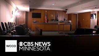 Many lawsuits have been filed against the federal government since operation Metro Surge started