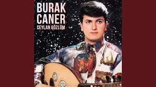 Gamzedeyim Deva Bulmam Resimi