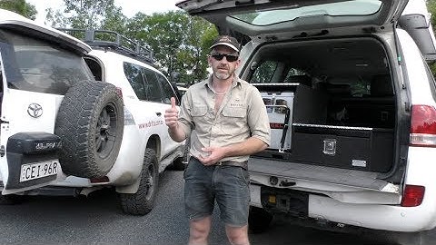 Drifta drawers webpage intro video