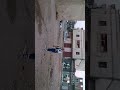 الاعلاس جزائرية جماعة بارود حفلات 
