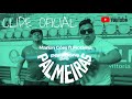 Parabns pro palmeiras  marlon ges feat frotinha clipe oficial