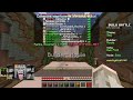 Minecraft Hardcore Forever World | Episode 17