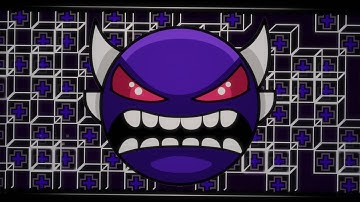 LightWave by Splenetic (Insane Demon) | Geometry Dash 2.11