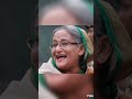 تو من شوی من تو شوم تا که من تو ما شویم تو من شوی من تو شوم تا که من تو ما شویم