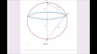spherical geometry part2