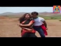 Jharkhandi khortha love song  mor dila ke karle le chori  nagpuri dance song  pyar ke moti