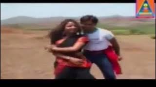 Jharkhandi Khortha Love Song | Mor Dila Ke Karle Le Chori - Nagpuri Dance Song | Pyar Ke Moti