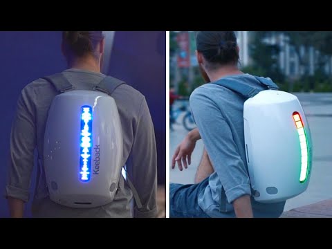Video: Las 10 mejores mochilas impermeables de 2022