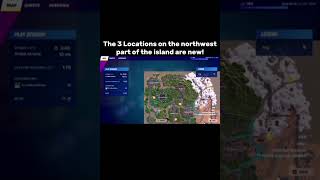 Im Going Big With The Next Update To My Map