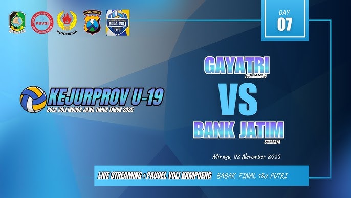 Jinsiy olatni bachadonni uradi