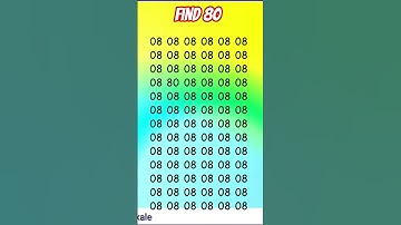 Find odd numbers#puzzle#integers#iqtest#challenge#canyouanswer#upsc#ias#gk#shots#video
