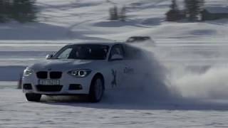 Download Winter Experience BMW Norge Mp3 and Video Winter Experience BMW Norge