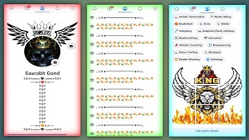 Make facebook vip account | vip bio, works,features| fb vip id kaise banaye 2022