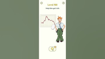 DOP 2 Gameplay Level 455 Shorts Delete One Part Solution and Answer खेल शॉर्ट्स  Subscribe