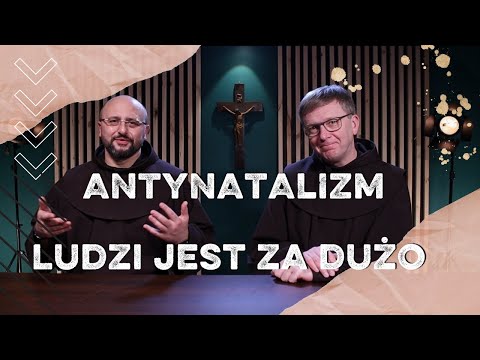 Antynatalizm | jest za dużo ludzi | kontrola narodzin | bEZ sLOGANU2  (547)