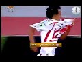 مهرجان رب الكون ميزنا بميزا النسخه الزملكاويه 2018 Mohamed Zsc مهرجان رب الكون ميزنا بميزا النسخه الزملكاويه 2018 Mohamed Zsc
