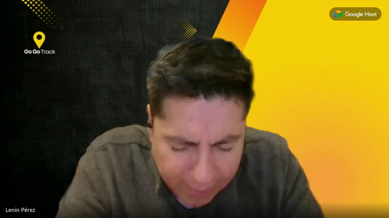 Líder de 630am - Líder 360 - SALMO 53 MARCOS 7 - Las diez emociones del poder