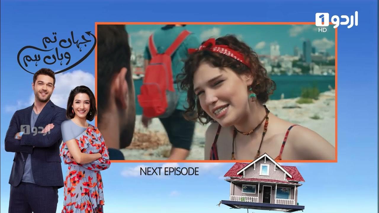 I am working. Мем i call the police. Негр удивлен мем. Call the police meme. Картинка he and she рисунок.