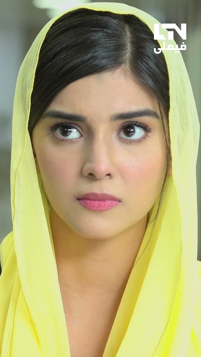 maine-tumhe-bohot-tang-kia-hai-am-sorry-viral-video-fyp-trending