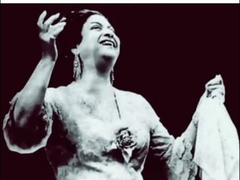 ام كلثوم تسجيل نادر كان لك معايا اجمل حكايه فى العمركله