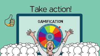 Gamified Email Collection (Wheel Pop Up) screenshot 5