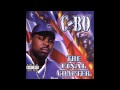 Cbo  as the world turns feat ap9 spice 1  sherrelle fortier  the final chapter