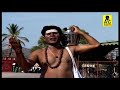 ಮಾದೇಶ್ವರ ದಯೆ ಬಾರದೆ  - Madeshwara Daye -Official Video | ANDADA GIRI MADAPPA | Mahadevaswamy Songs Mp3 Song