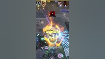 Press 4 = win #deadlock #seven #shorts