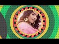 Nonstop Dj Song | Punjabi Bhangra Songs | Latest Punjabi Songs 2019 | Punjabi Dance Songs | Remix Mp3 Song