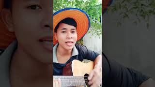 ชีวิตผัวเช่า - [ ฟลุ๊คสินไชย cover ]