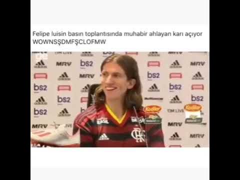 beyblade kapıştırma videoları burcu güneş evlendi mi