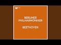 Miniature de la vidéo de la chanson Piano Concerto No. 3 In C Minor, Op. 37: Ii. Largo