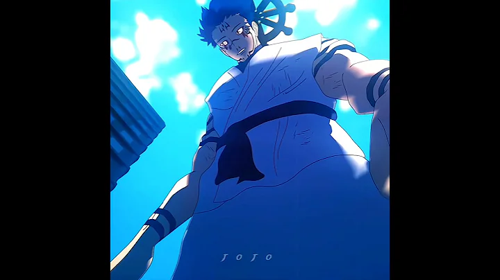 『 My Student Are Waiting 😈 』-Look Even Cooler Okey 🥶🔥 Jujutsu Kaisen Gojo Edit #jujutsukaisen #gojo