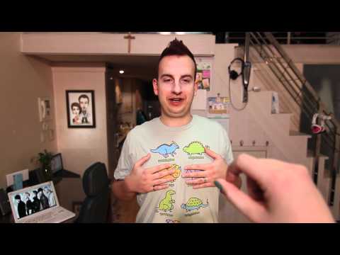 bloopers-from-kpop-music-mondays:-dalmatian's-"that-man-opposed"