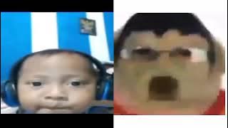 Download lagu DAN YAP GW DIAJAK BY ONE SAMA INI (2 VERSI) WIBU DAN GAMER