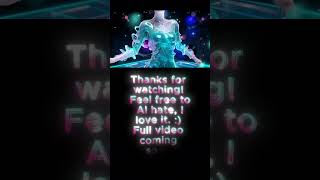 𝖬𝖴𝖲𝖨𝖢 𝖬𝖴𝖲𝖤 #shorts #edm #pop #disco #sunoai #music #dancemusic