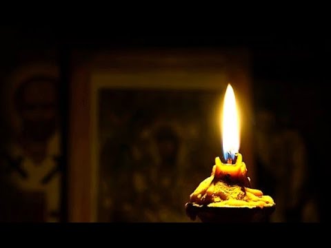 Video: Pavel Yablochkov. Cum A Luminat Lumânarea Unui Inventator Rus? - Vedere Alternativă