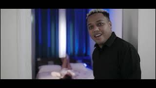 TEEJAY JERRY -  ALAIKO VADY (Clip Officiel 2019)