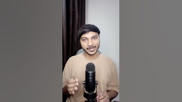 Amazon 90 Lakh CTC in India 🤑 | Amazon salary breakup