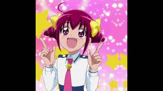 Emilyglitter Lucky Edit