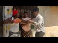 TAMAA ZIMEMPONZA OMOBALACE COMEDY рџ Ј TAMAA ZIMEMPONZA OMOBALACE COMEDY рџ Ј