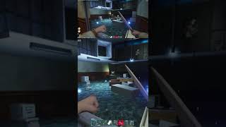 you are just... running into the electricity. #abioticfactor #gaming #funny #videogames