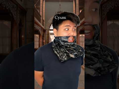 ХЮРРЕМ ДО ТОГО КАК СТАЛА ГОСПОЖОЙ 11 СЕРИЯ #azabra3a #великолепныйвек