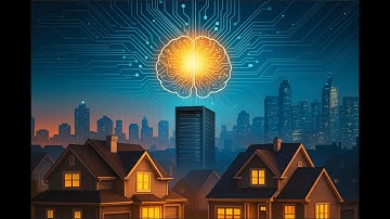 Here’s How MCP Servers Are Changing MLS Control in the AI Era