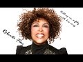 Killing Me Softly With His Song Roberta Flack Lyrics แปลไทย Killing Me Softly With His Song Roberta Flack Lyrics แปลไทย