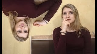 VLOG 24 часа без воды. Не челендж, а правда жизни