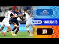 HIGHLIGHTS BLUES V CHIEFS Super Rugby Pacific 2024 Round 15 HIGHLIGHTS BLUES V CHIEFS Super Rugby Pacific 2024 Round 15