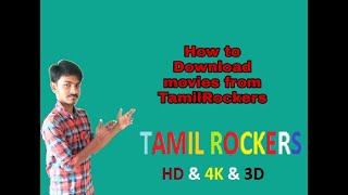 How to tamil new movie download in tamil HD Movies 1080/TAMILA