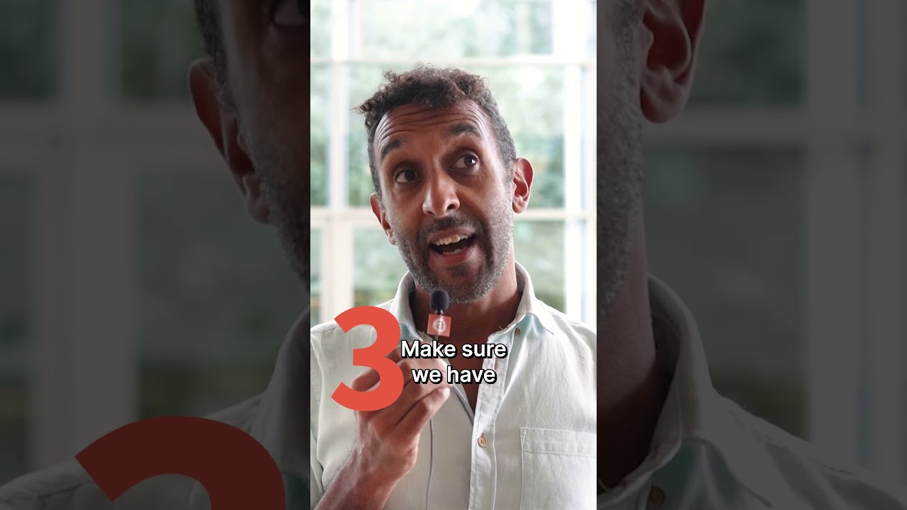 Insights Direct booking 