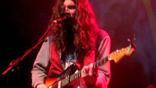 Kurt Vile &amp; The Violators - Monkey (Live @ The Forum, London, 06.12.12)